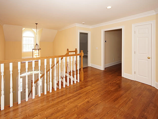 3311 Rees Row Mount Pleasant, SC 29466 - Photo 46 of 59 44