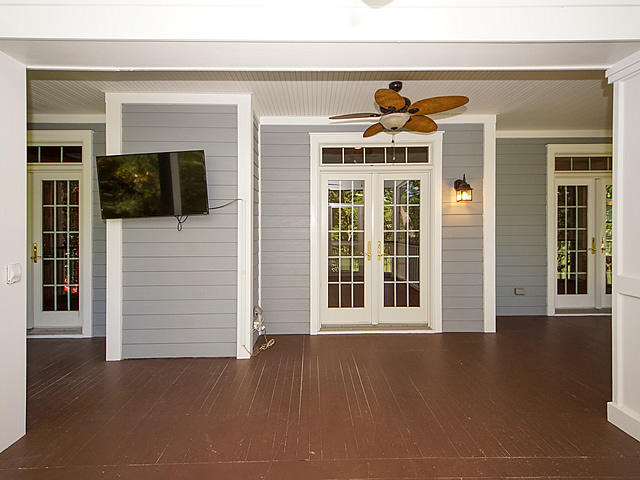 3311 Rees Row Mount Pleasant, SC 29466 - Photo 49 of 59 47