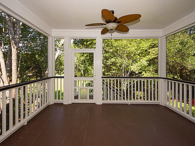 3311 Rees Row Mount Pleasant, SC 29466 - Photo 50 of 59 48