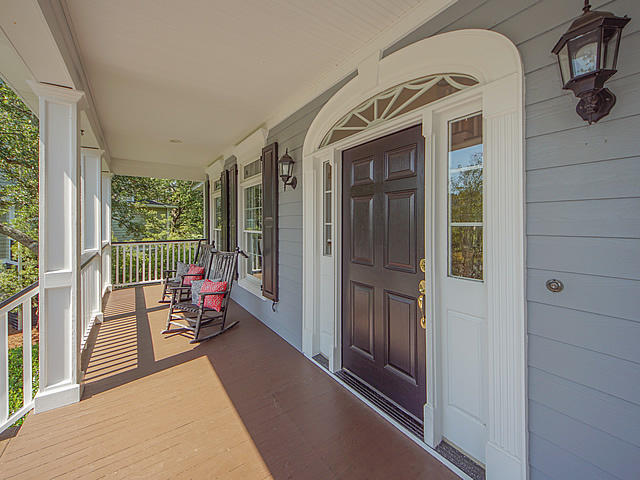 3311 Rees Row Mount Pleasant, SC 29466 - Photo 6 of 59 03