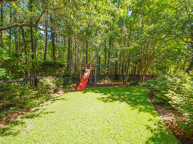 3311 Rees Row Mount Pleasant, SC 29466 - Photo 53 of 59 51
