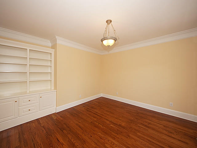 3311 Rees Row Mount Pleasant, SC 29466 - Photo 9 of 59 05