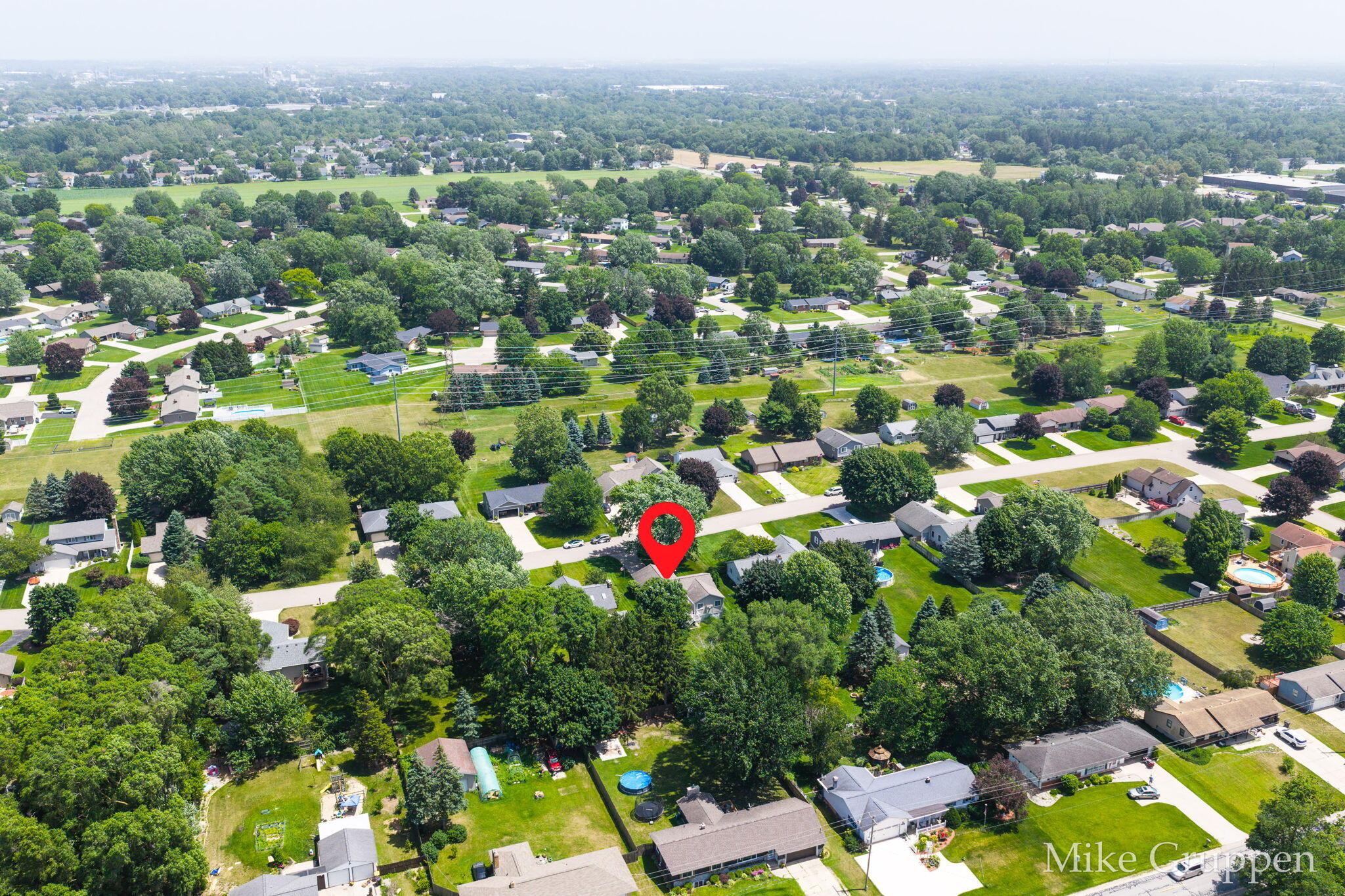 2565 Spring Court Zeeland, MI 49464 - Photo 49 of 49 49-web-or-mls-2565 Spring Court-104