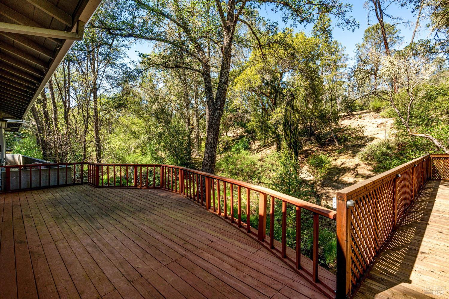 850 Conn Valley Road St. Helena, CA 94574 - Photo 78 of 86