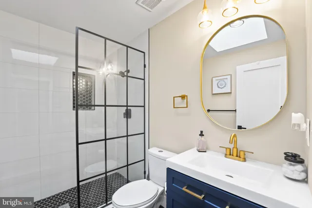 $3,800 | 4226 14th Street Northeast, Washington, DC 20017