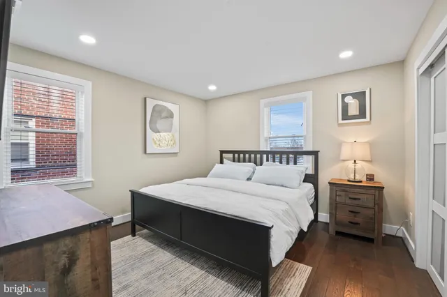 $3,800 | 4226 14th Street Northeast, Washington, DC 20017