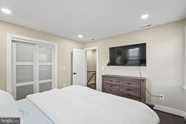 $3,800 | 4226 14th Street Northeast, Washington, DC 20017