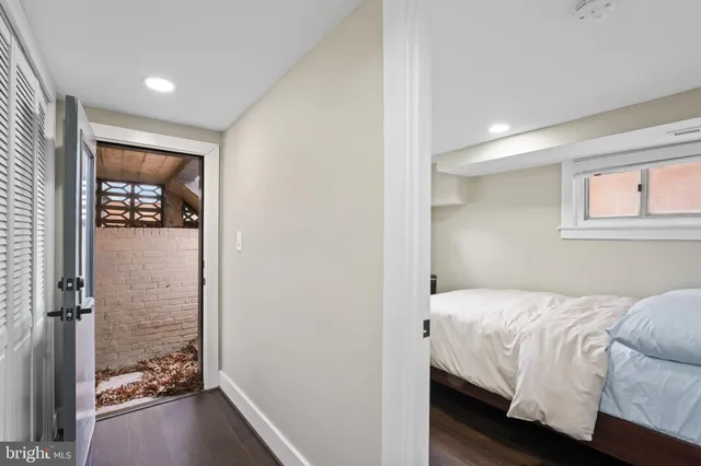 $3,800 | 4226 14th Street Northeast, Washington, DC 20017