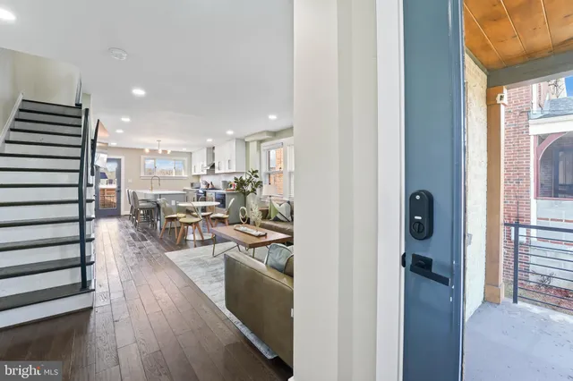 $3,800 | 4226 14th Street Northeast, Washington, DC 20017