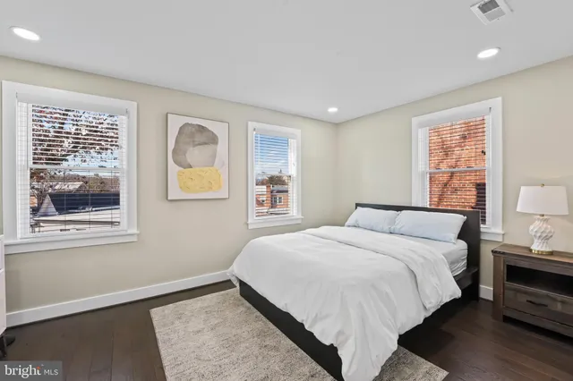 $3,800 | 4226 14th Street Northeast, Washington, DC 20017