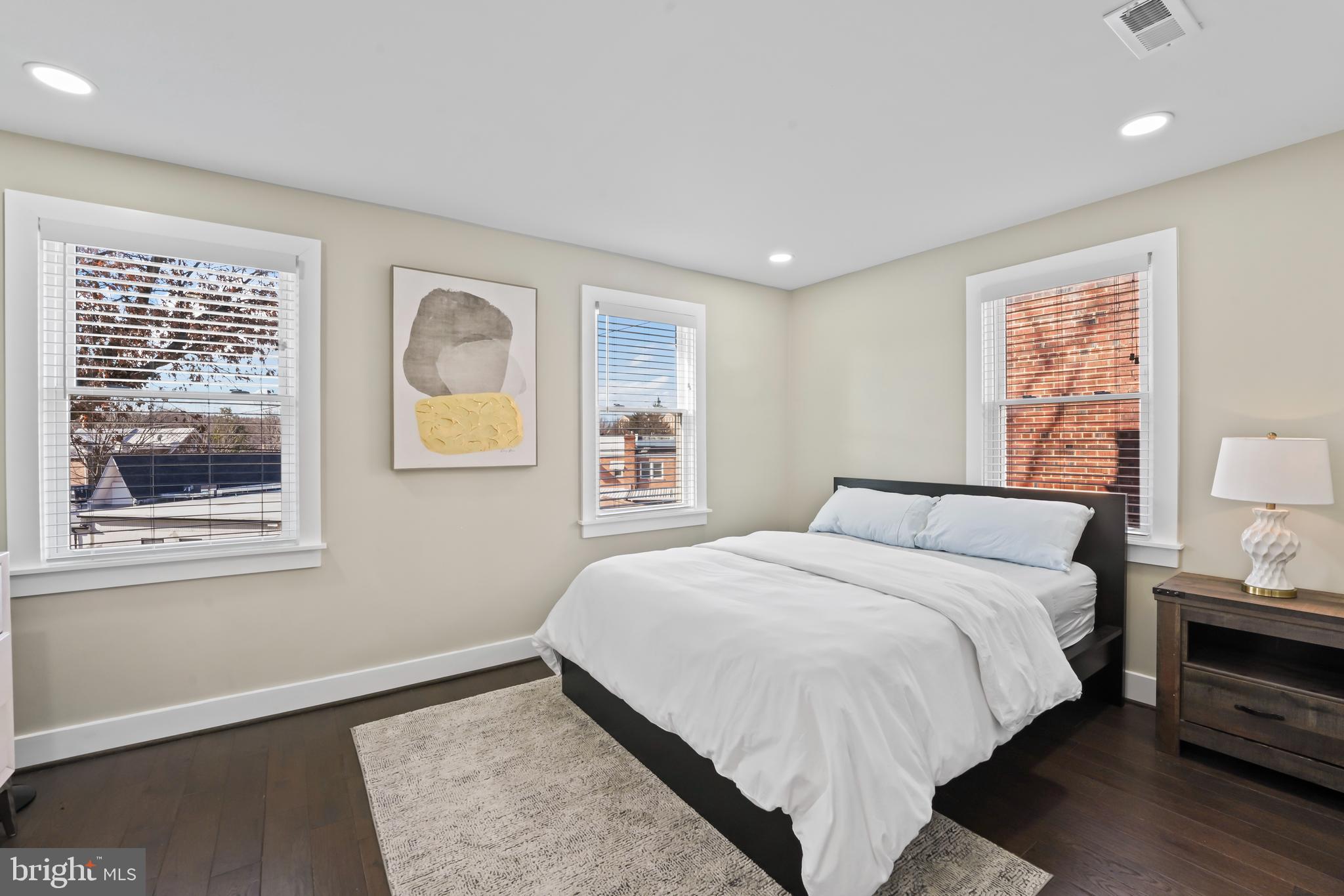 4226 14th Street Northeast Washington, DC 20017 - Photo 9 of 30