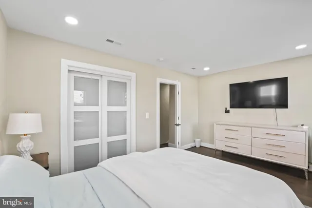 $3,800 | 4226 14th Street Northeast, Washington, DC 20017