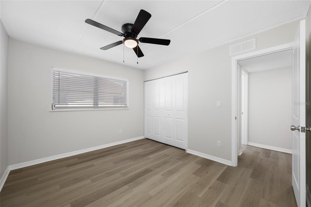7950 Blind Pass Road, Unit 4 St. Petersburg, FL 33706 - Photo 24 of 29