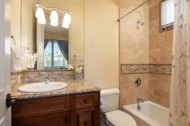 $15,500 | 2922 Managua Place, Carlsbad, CA 92009