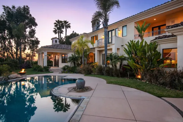 $15,500 | 2922 Managua Place, Carlsbad, CA 92009