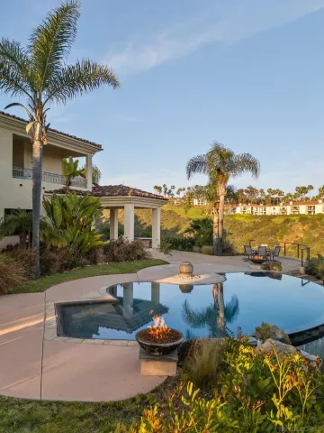 $15,500 | 2922 Managua Place, Carlsbad, CA 92009