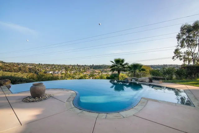 $15,500 | 2922 Managua Place, Carlsbad, CA 92009