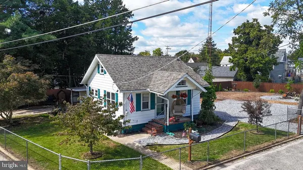 $229,000 | 8 Madison Avenue, Millville, NJ 08332