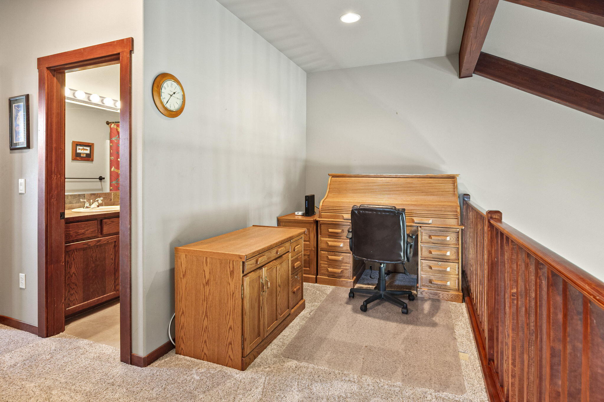 8454 Forest Ridge Loop Redmond, OR 97756 - Photo 22 of 37 32-web-or-mls-8454 Forest Ridge Loop, Re