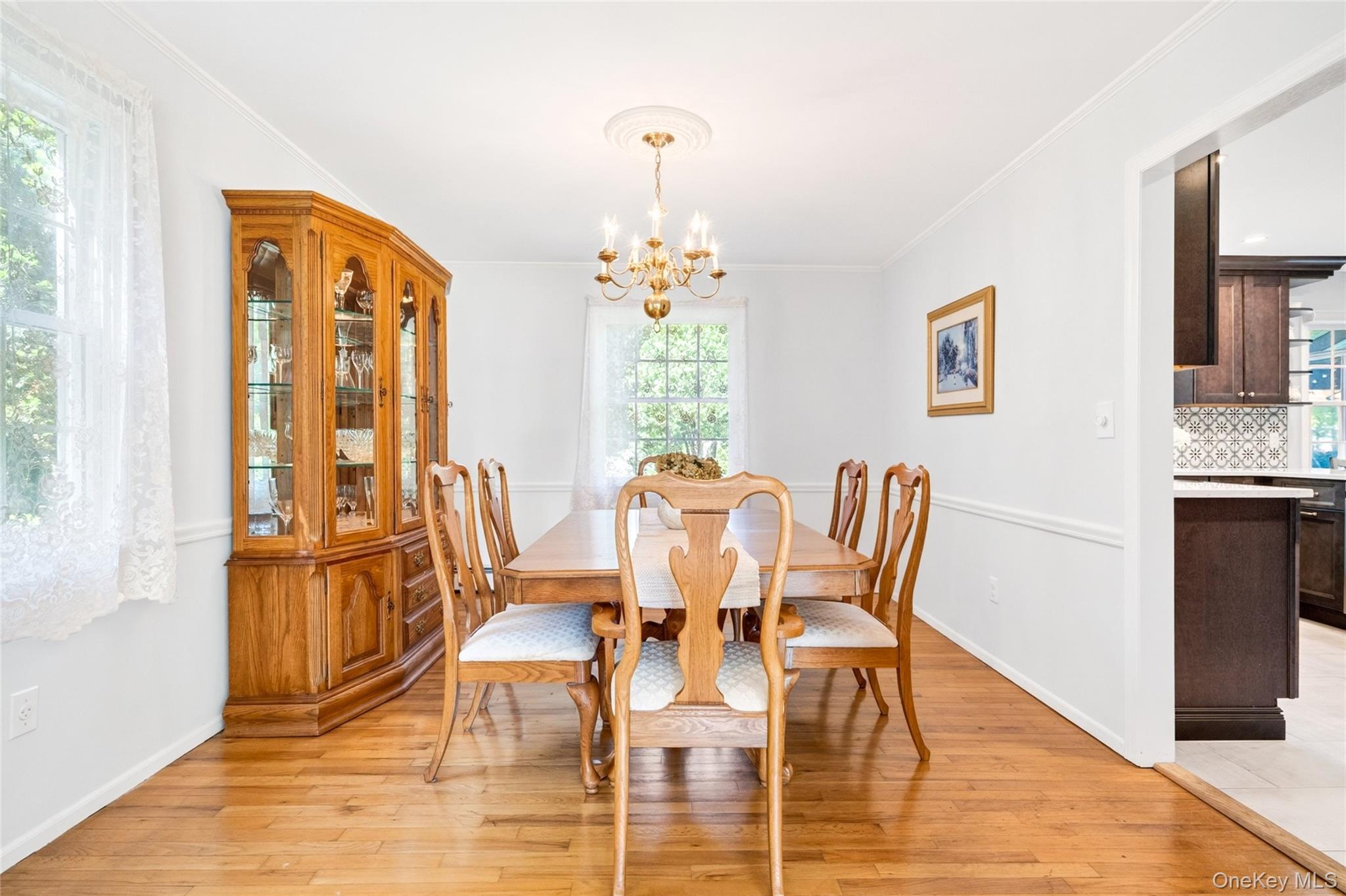 7 Crane Road Somers, NY 10589 - Photo 11 of 49