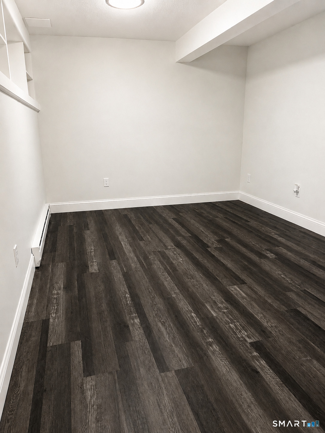 1400 Meriden Road, Unit 65 Waterbury, CT 06705 - Photo 15 of 16