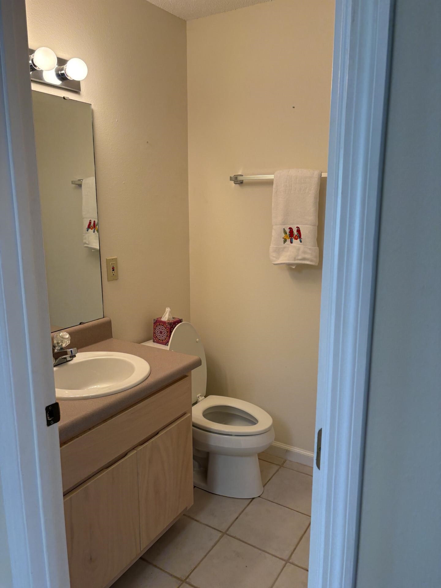 695 Mashes Sands Road Panacea, FL 32346 - Photo 19 of 28
