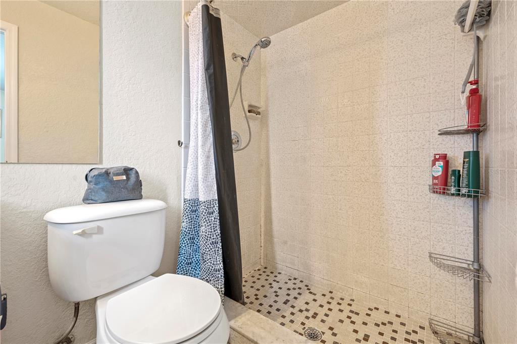 9063 Pemberton Street Spring Hill, FL 34608 - Photo 23 of 36