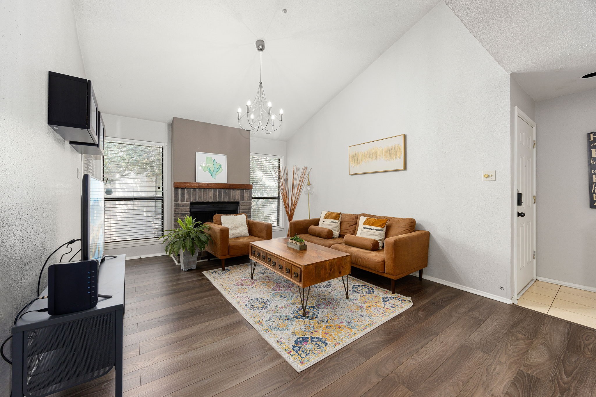 7950 North Stadium Drive, Unit 232 Houston, TX 77030 - Photo 2 of 21