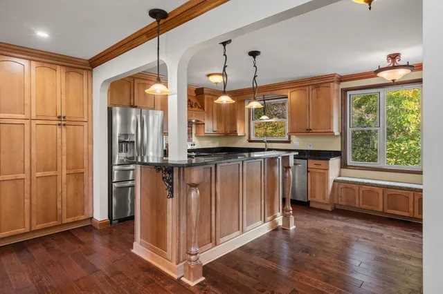 $2,850 | 104 Meadowvue Drive, Hendersonville, TN 37075