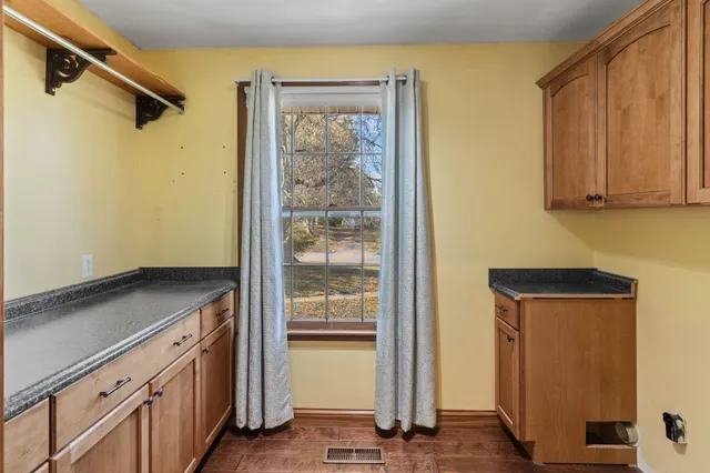 $2,850 | 104 Meadowvue Drive, Hendersonville, TN 37075