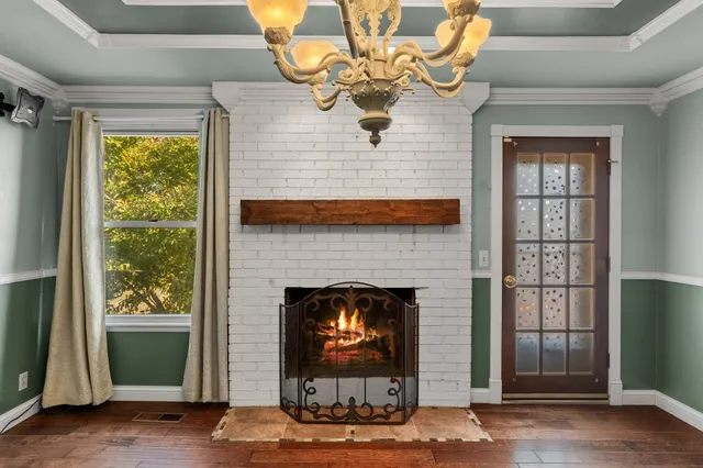 $2,850 | 104 Meadowvue Drive, Hendersonville, TN 37075