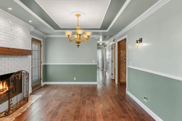 $2,850 | 104 Meadowvue Drive, Hendersonville, TN 37075