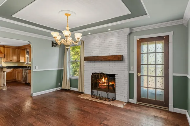 $2,850 | 104 Meadowvue Drive, Hendersonville, TN 37075