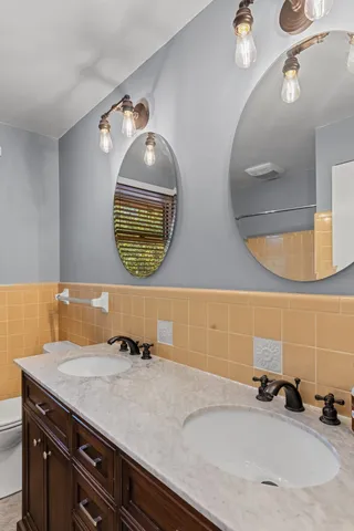 $2,850 | 104 Meadowvue Drive, Hendersonville, TN 37075