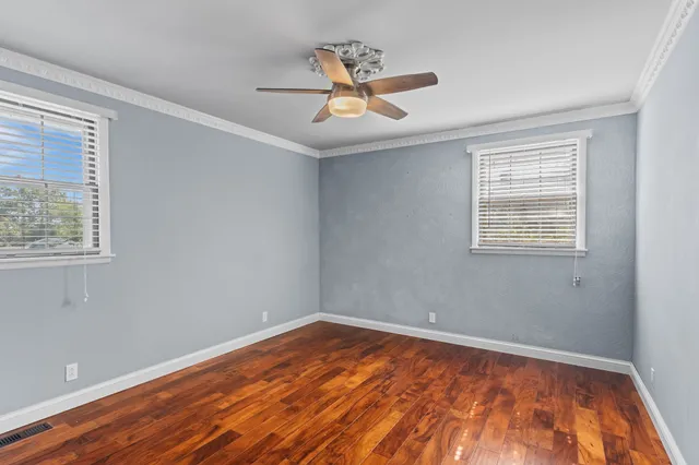 $2,850 | 104 Meadowvue Drive, Hendersonville, TN 37075