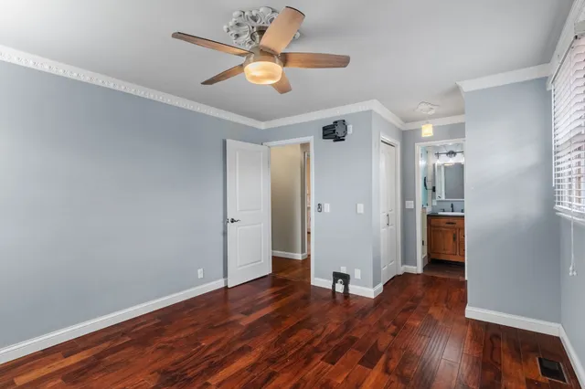 $2,850 | 104 Meadowvue Drive, Hendersonville, TN 37075