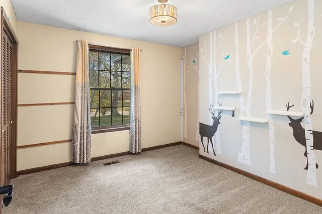 $2,850 | 104 Meadowvue Drive, Hendersonville, TN 37075