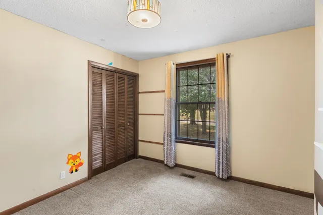 $2,850 | 104 Meadowvue Drive, Hendersonville, TN 37075