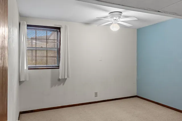 $2,850 | 104 Meadowvue Drive, Hendersonville, TN 37075