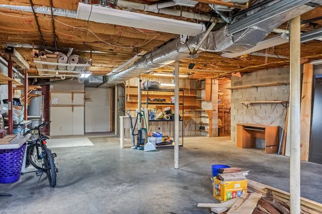 $2,850 | 104 Meadowvue Drive, Hendersonville, TN 37075