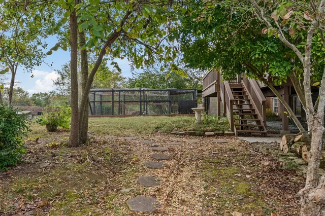 $2,850 | 104 Meadowvue Drive, Hendersonville, TN 37075