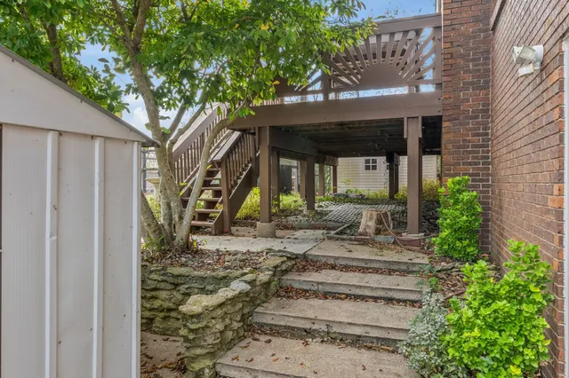 $2,850 | 104 Meadowvue Drive, Hendersonville, TN 37075