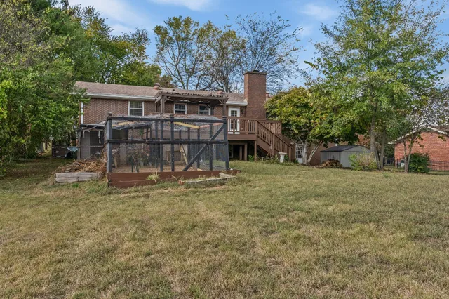 $2,850 | 104 Meadowvue Drive, Hendersonville, TN 37075