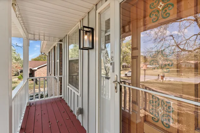 $2,850 | 104 Meadowvue Drive, Hendersonville, TN 37075