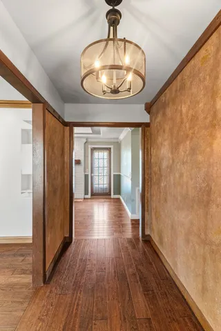 $2,850 | 104 Meadowvue Drive, Hendersonville, TN 37075