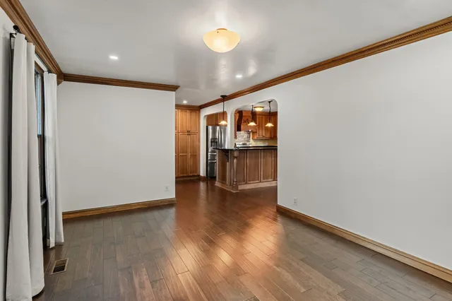 $2,850 | 104 Meadowvue Drive, Hendersonville, TN 37075