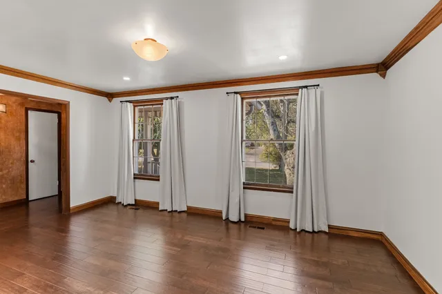 $2,850 | 104 Meadowvue Drive, Hendersonville, TN 37075