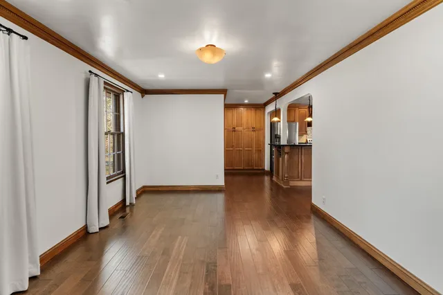 $2,850 | 104 Meadowvue Drive, Hendersonville, TN 37075