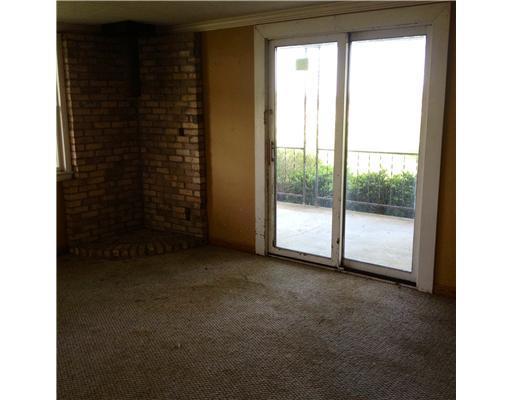 9965 Harding Highway West La Rue, OH 43332 - Photo 7 of 13