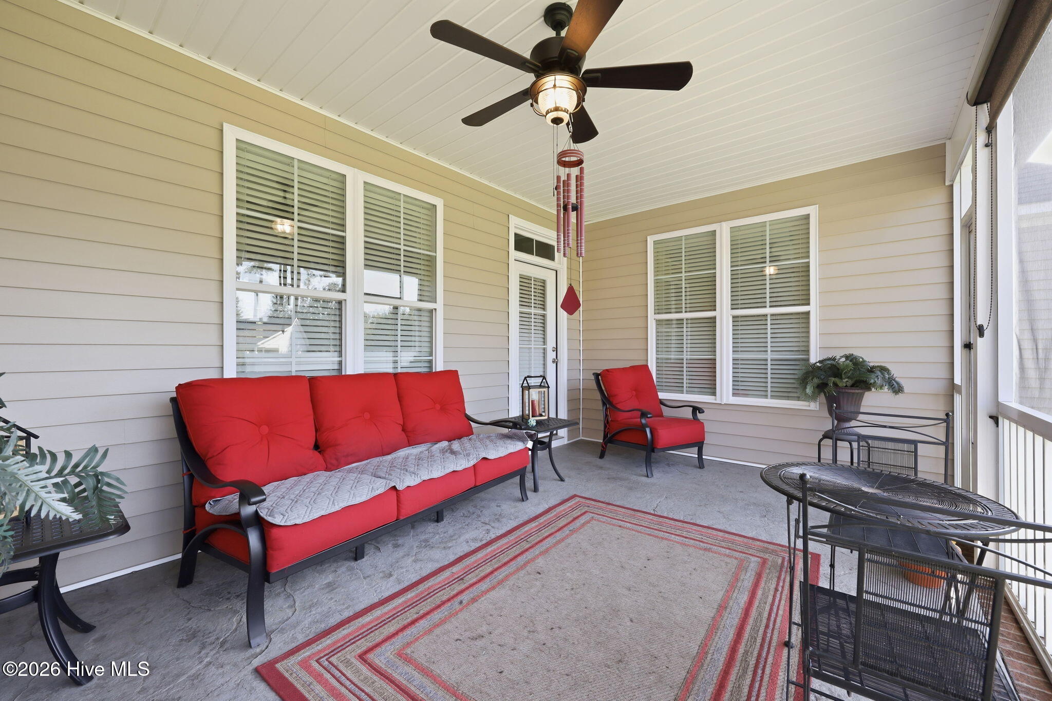 4441 Saddle Run Road North Wilson, NC 27896 - Photo 34 of 55